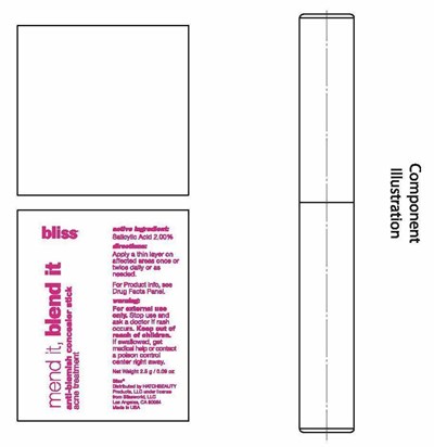 Bliss_anti Blemish Slimline Concealer_primary (inner) (Bliss Anti Blemish Slimline Concealer Primary (inner))